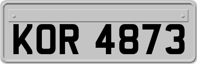 KOR4873