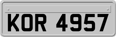 KOR4957