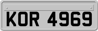 KOR4969