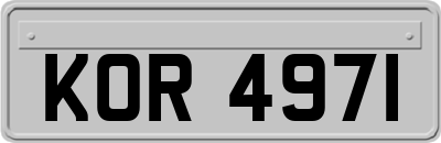 KOR4971