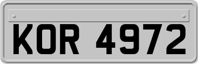 KOR4972