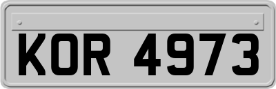 KOR4973
