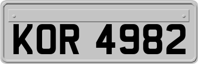KOR4982
