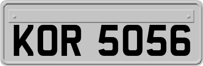 KOR5056