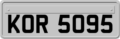 KOR5095