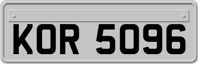 KOR5096