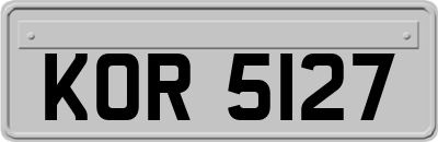 KOR5127
