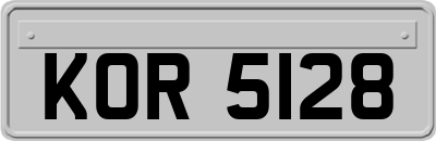 KOR5128
