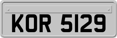 KOR5129
