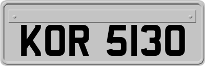 KOR5130