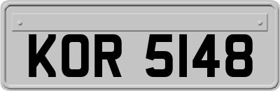 KOR5148