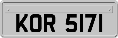KOR5171