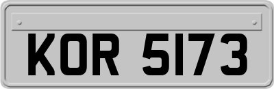 KOR5173
