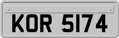 KOR5174