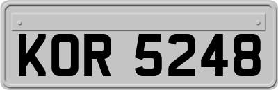 KOR5248