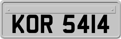 KOR5414