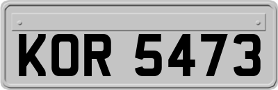 KOR5473