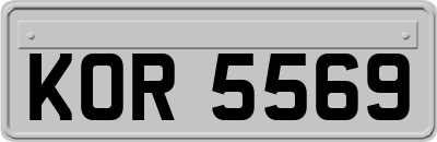 KOR5569