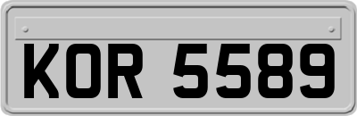 KOR5589