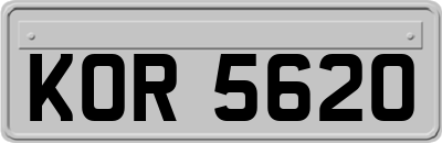 KOR5620