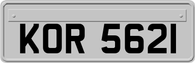 KOR5621