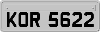 KOR5622