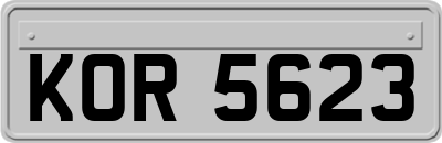 KOR5623