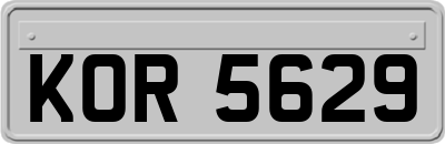 KOR5629