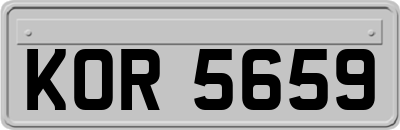 KOR5659