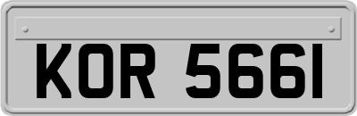 KOR5661