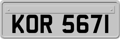 KOR5671