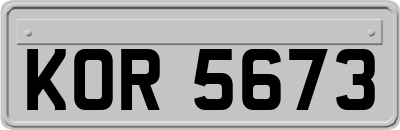 KOR5673