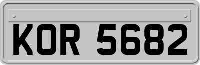 KOR5682