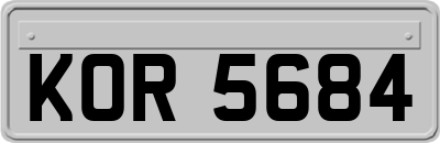 KOR5684