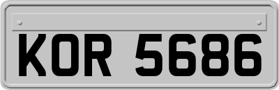 KOR5686