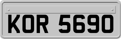 KOR5690