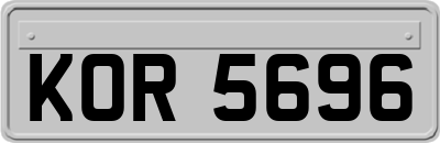 KOR5696