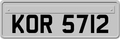 KOR5712