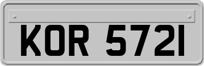KOR5721