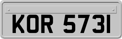 KOR5731