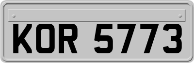 KOR5773