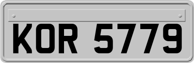 KOR5779