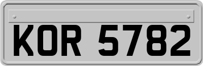 KOR5782