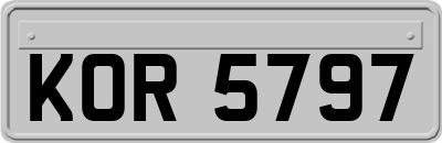 KOR5797