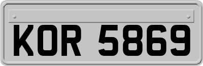 KOR5869