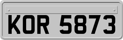 KOR5873