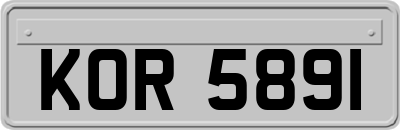 KOR5891