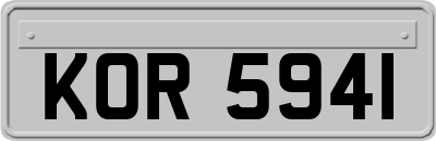 KOR5941