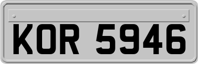 KOR5946