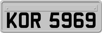 KOR5969